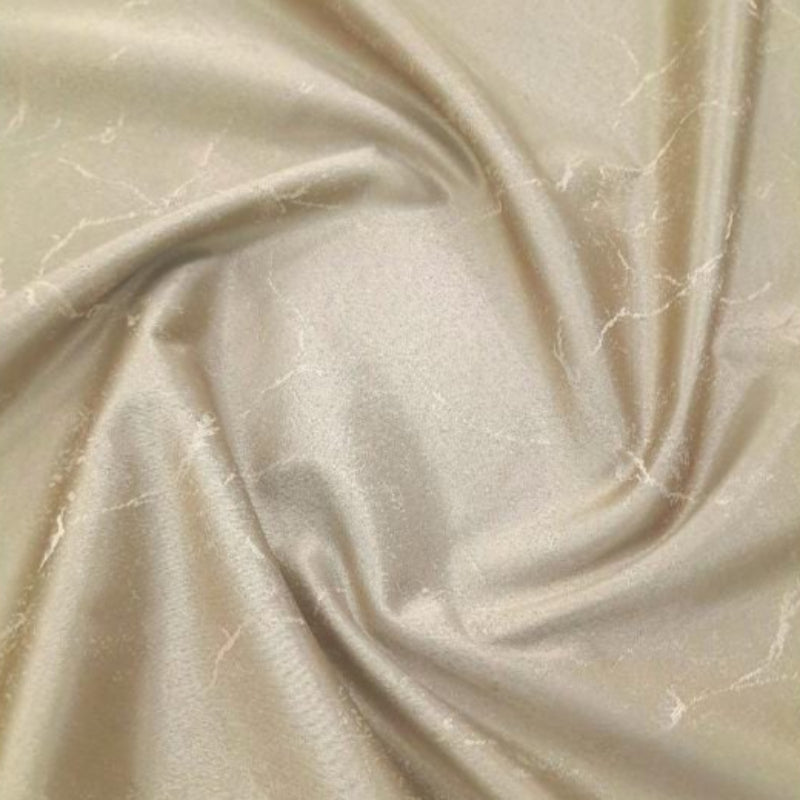 MH JOOSUB Curtain Fabrics Stone Glamour Curtain Design 2 Collection 280 cm