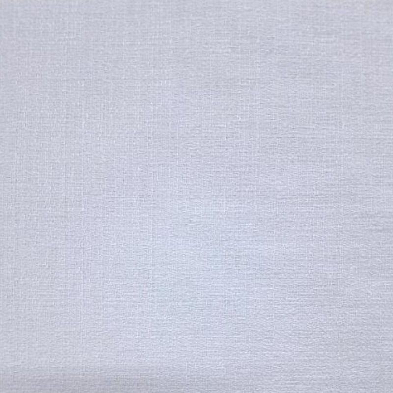 MH JOOSUB Curtain Fabrics Trafalgar Self Lined Curtain Collection 280 cm (7884389056601)