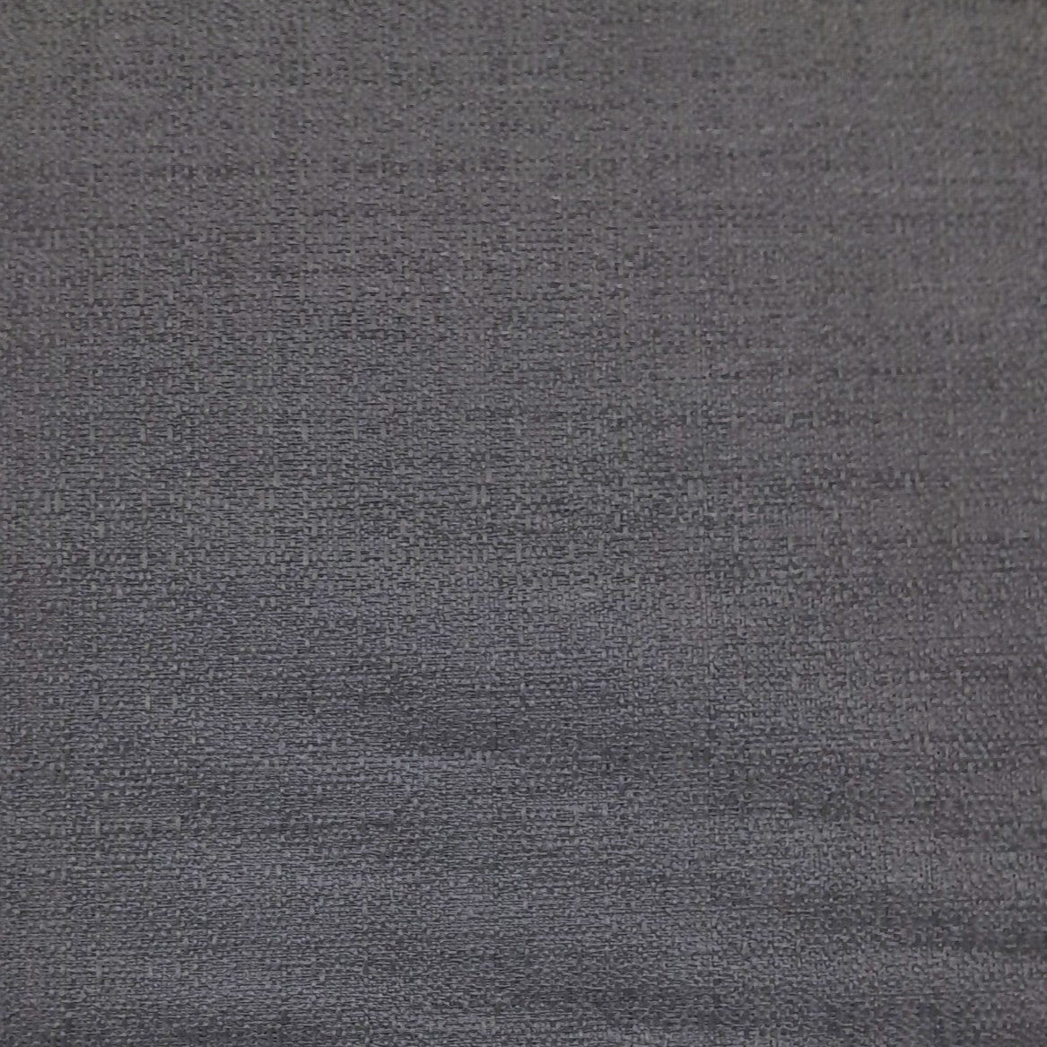 MH JOOSUB Curtain Fabrics Trafalgar Self Lined Curtain Collection 280 cm (7884389056601)