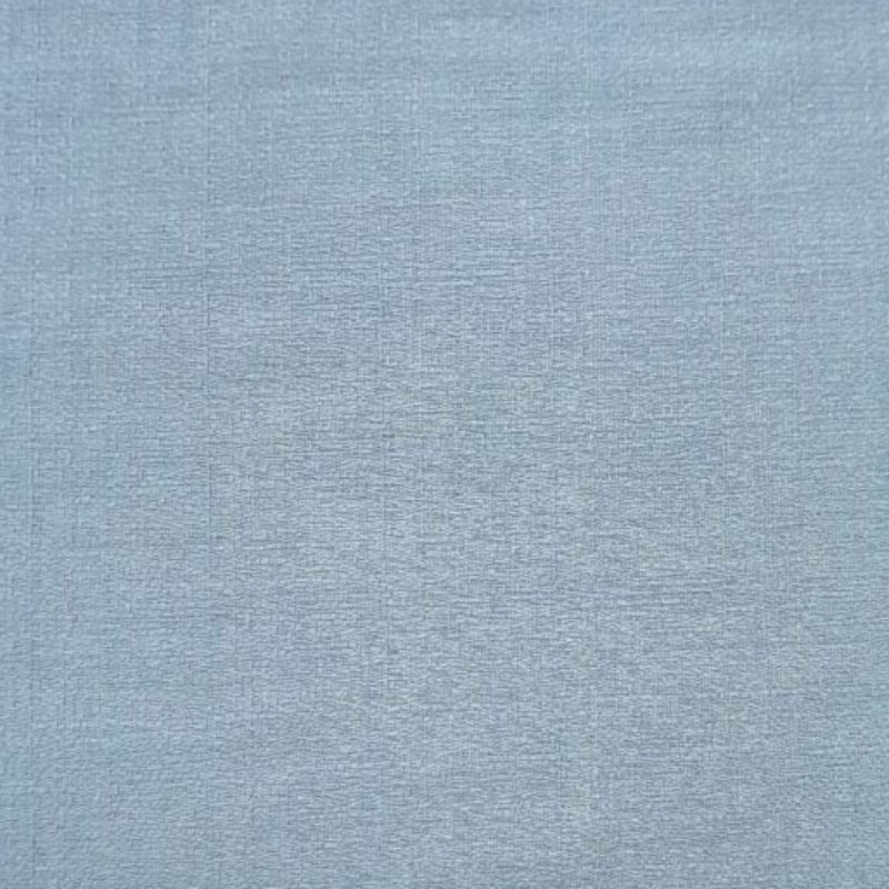 MH JOOSUB Curtain Fabrics Trafalgar Self Lined Curtain Collection 280 cm (7884389056601)