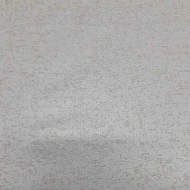 MH JOOSUB Curtaining Fabric Curtaining F5370 Collection 280 cm (7896410194009)