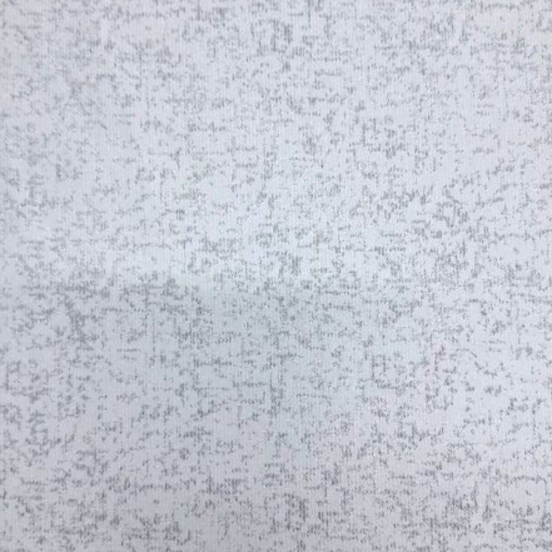 MH JOOSUB Curtaining Fabric Curtaining F5370 Collection 280 cm (7896410194009)