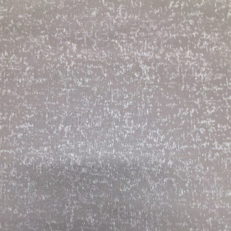 MH JOOSUB Curtaining Fabric Curtaining F5370 Collection 280 cm (7896410194009)