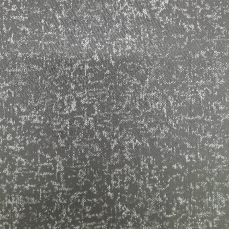 MH JOOSUB Curtaining Fabric Curtaining F5370 Collection 280 cm (7896410194009)