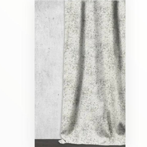 MH JOOSUB Curtaining Fabric Curtaining F5370 Collection 280 cm (4703863079001) (7896403509337)