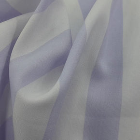 MH JOOSUB Curtaining Printed Mini Matt Light Purple (7310319583321)