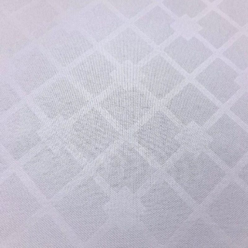 MH JOOSUB Fabric Embossed Mini Matt 3M Design 1 PVL220136 Collection 280 cm (7710933909593)