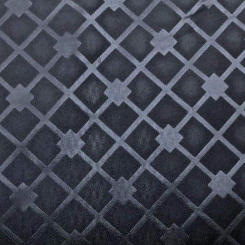 MH JOOSUB Fabric Embossed Mini Matt 3M Design 1 PVL220136 Collection 280 cm (7710933909593)