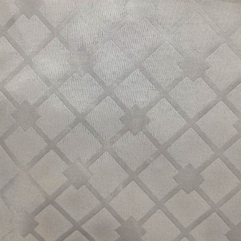 MH JOOSUB Fabric Embossed Mini Matt 3M Design 1 PVL220136 Collection 280 cm (7710933909593)