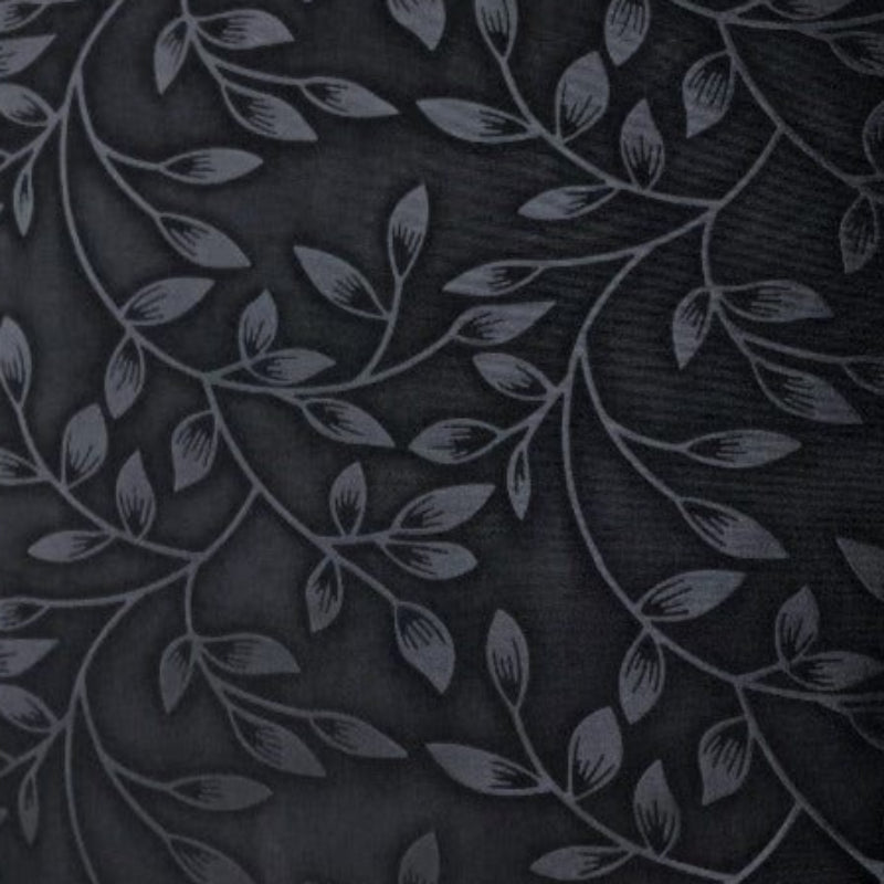 MH JOOSUB Fabric Embossed Mini Matt 3M Design 2 PVL220365 Collection 280 cm (7710937350233)