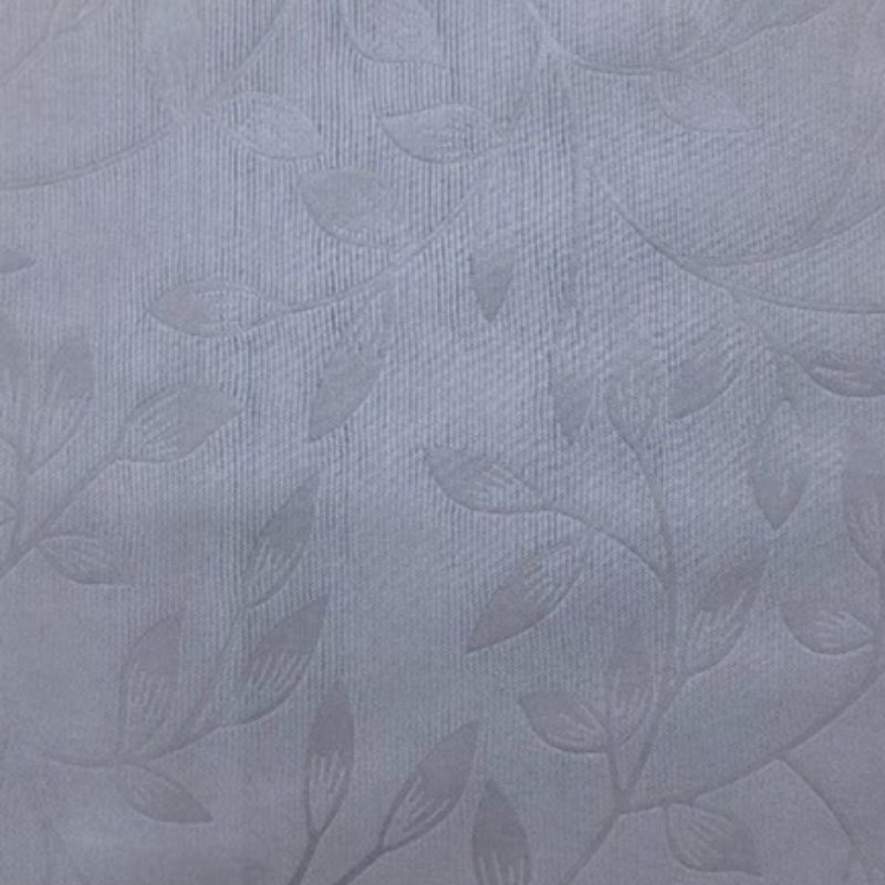 MH JOOSUB Fabric Embossed Mini Matt 3M Design 2 PVL220365 Collection 280 cm (7710937350233)