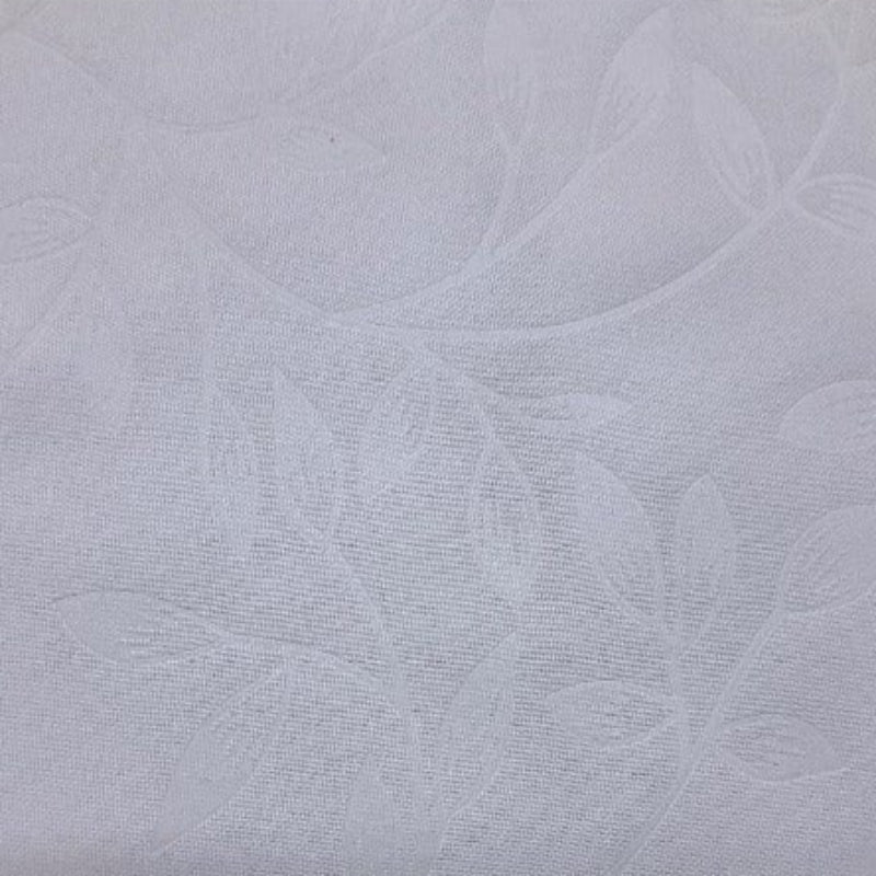 MH JOOSUB Fabric Embossed Mini Matt 3M Design 2 PVL220365 Collection 280 cm (7710937350233)