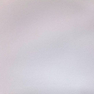 MH JOOSUB Mini Matt Fabric Mini Matt Plain Collection 280 cm (7772323872857) (7784235728985)