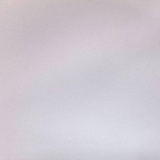 Fabric Woven Blockout Pure White 280 cm