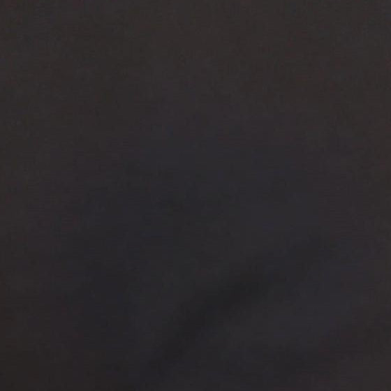 MH JOOSUB Mini Matt Fabric Mini Matt Plain Collection 280 cm (7784235728985)