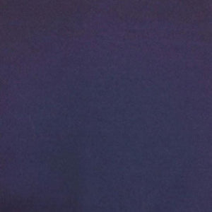 MH JOOSUB Mini Matt Fabric Mini Matt Plain Collection 280 cm (7784235728985)