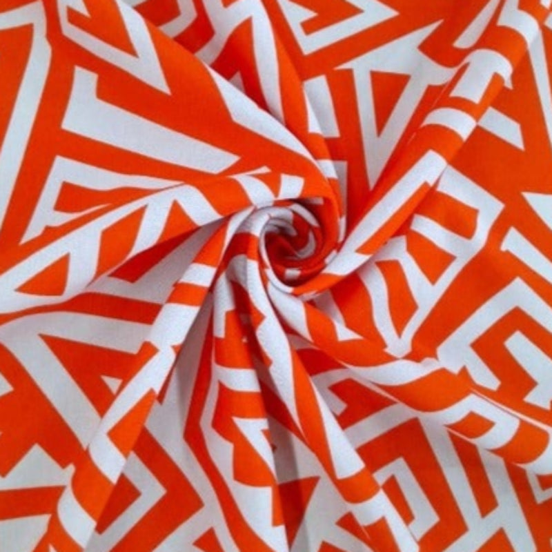 MH JOOSUB Printed Mini Matt Printed Mini Matt 6890 Design 10 Collection 140 cm (7770159218777)