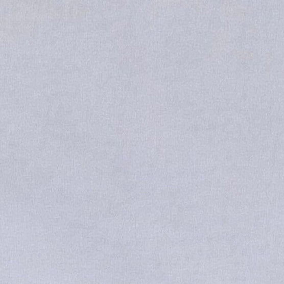 MH JOOSUB SHEER VOILE Linen Voil 100421 Collection 280 cm (7712609763417)