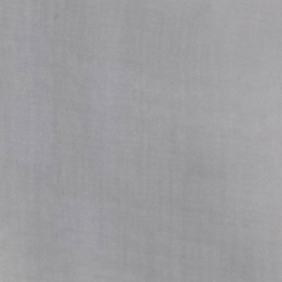 MH JOOSUB SHEER VOILE Linen Voil 100421 Collection 280 cm (7712609763417)