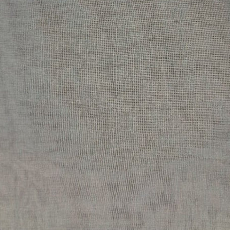 MH JOOSUB SHEER VOILE Linen Voile 100421 Collection 280 cm (7712609763417)