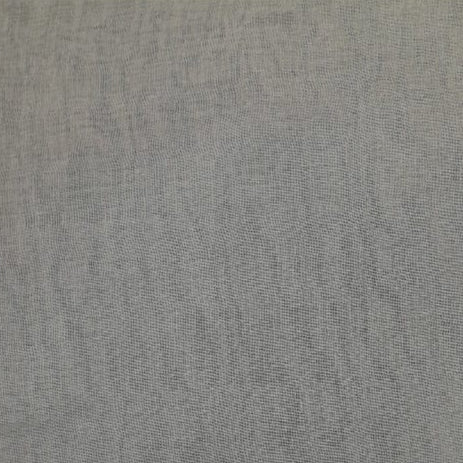 MH JOOSUB SHEER VOILE Linen Voile 100421 Collection 280 cm (7712609763417)