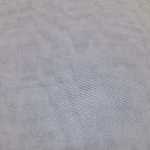 MH JOOSUB SHEER VOILE Linen Voile 100421 Collection 280 cm (7712609763417)