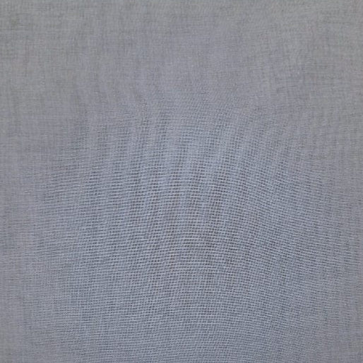 MH JOOSUB SHEER VOILE Linen Voile 100421 Collection 280 cm (7712609763417)