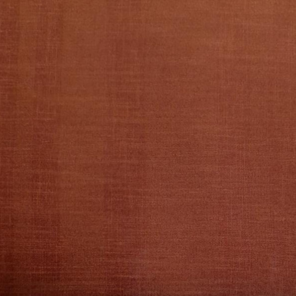 MH JOOSUB SHEER VOILE Sheer Delight Stripe Collection 280 cm (7812486103129)