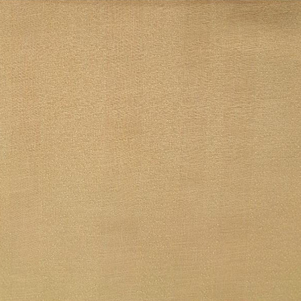 MH JOOSUB SHEER VOILE Sheer Delight Stripe Collection 280 cm (7812486103129)