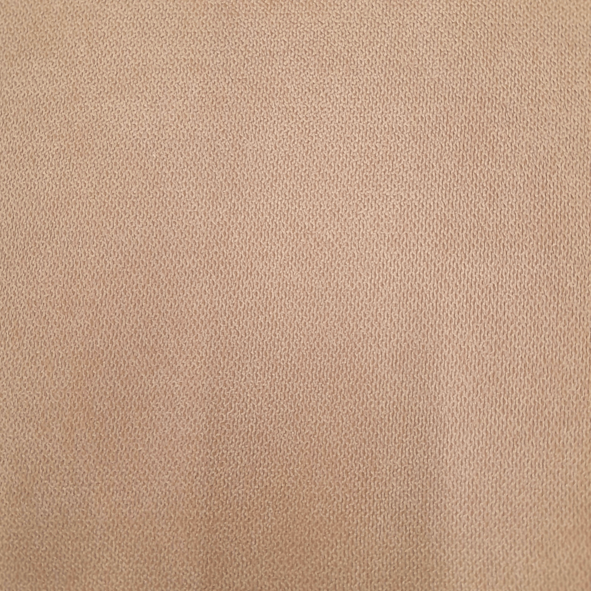 MH JOOSUB Upholstery Fabric Beige Brody Upholstery Fabric 140cm