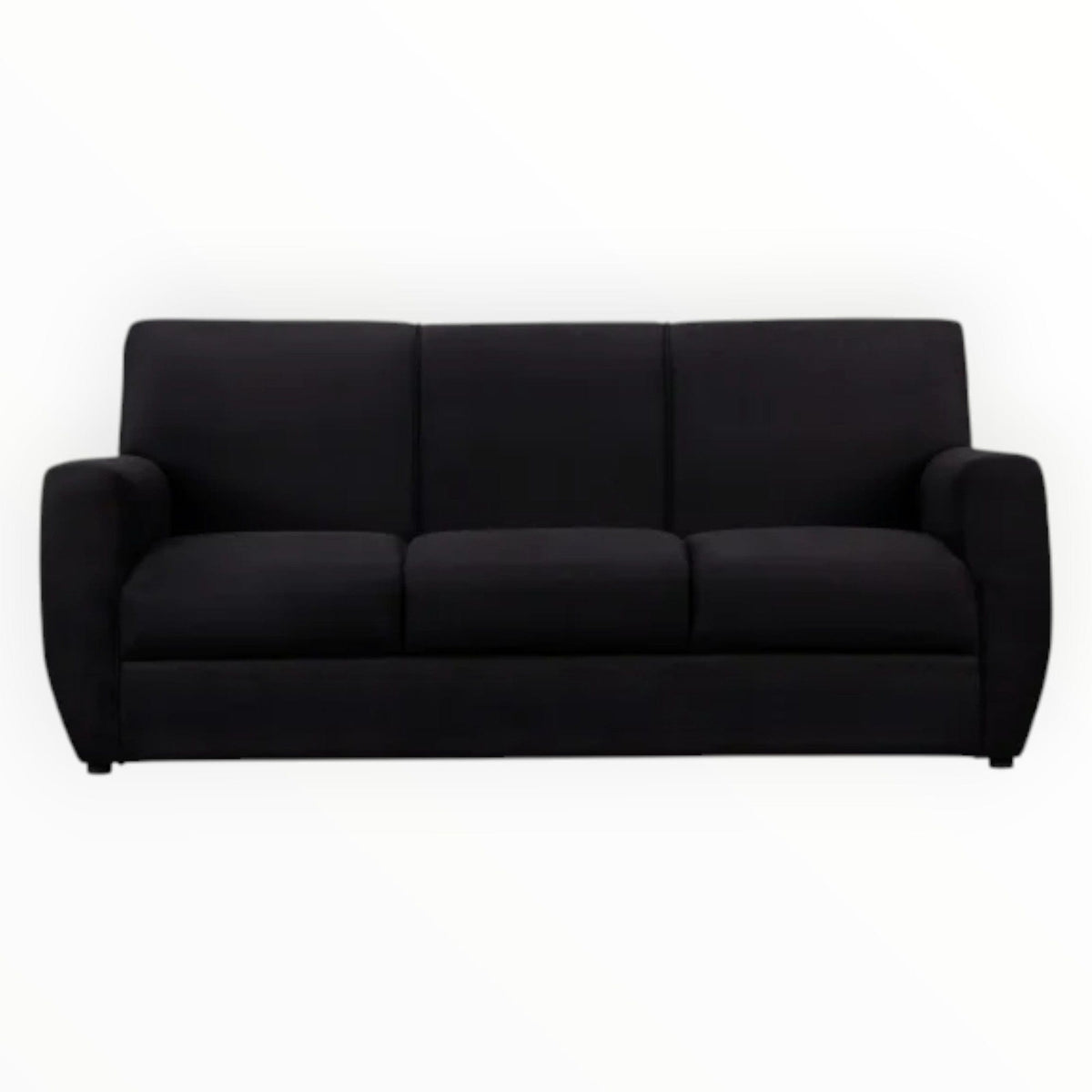 MH JOOSUB Upholstery Fabric Brody Upholstery Fabric 140cm