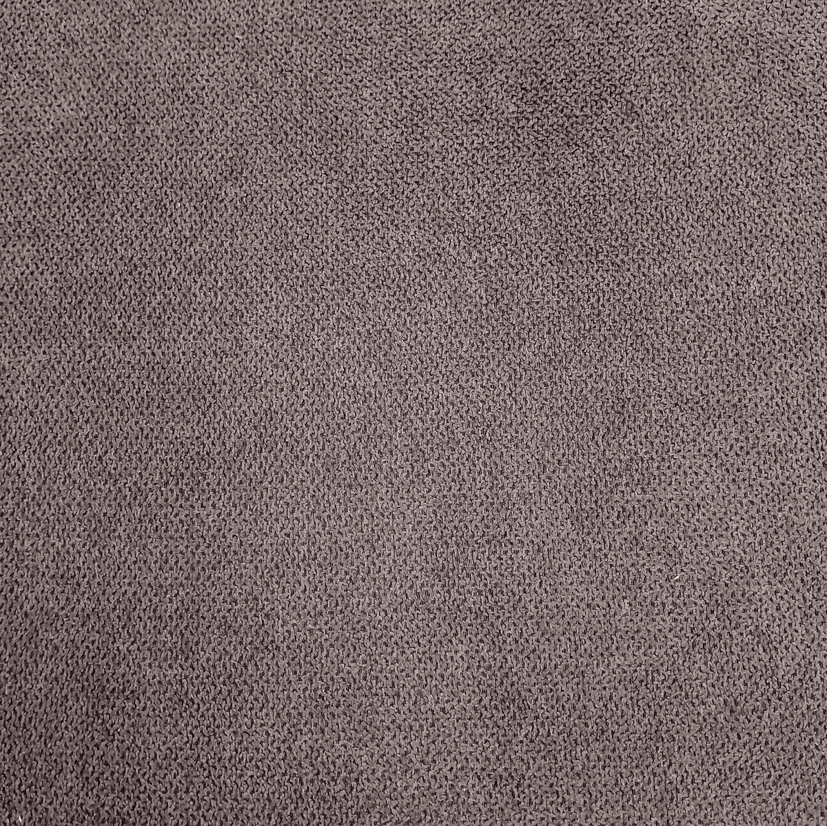 MH JOOSUB Upholstery Fabric Brown Brody Upholstery Fabric 140cm