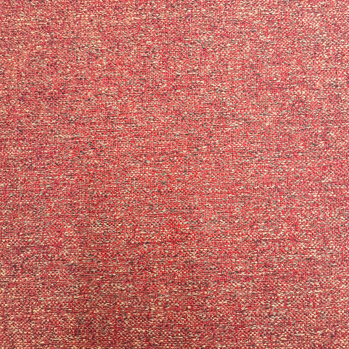 MH JOOSUB Upholstery Fabric Fabric Upholstery Gatsby Pipestone 140 cm