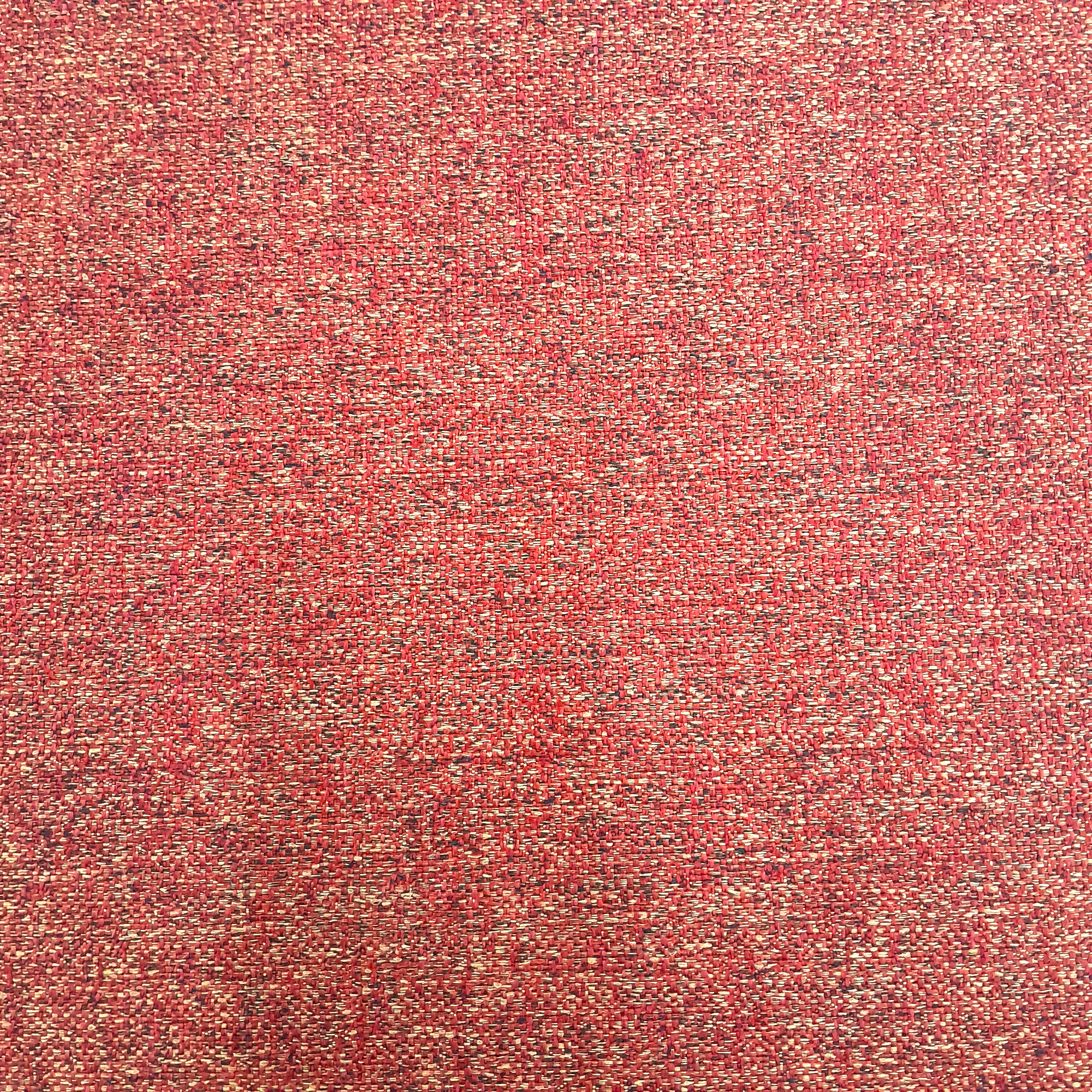 MH JOOSUB Upholstery Fabric Fabric Upholstery Gatsby Pipestone 140 cm