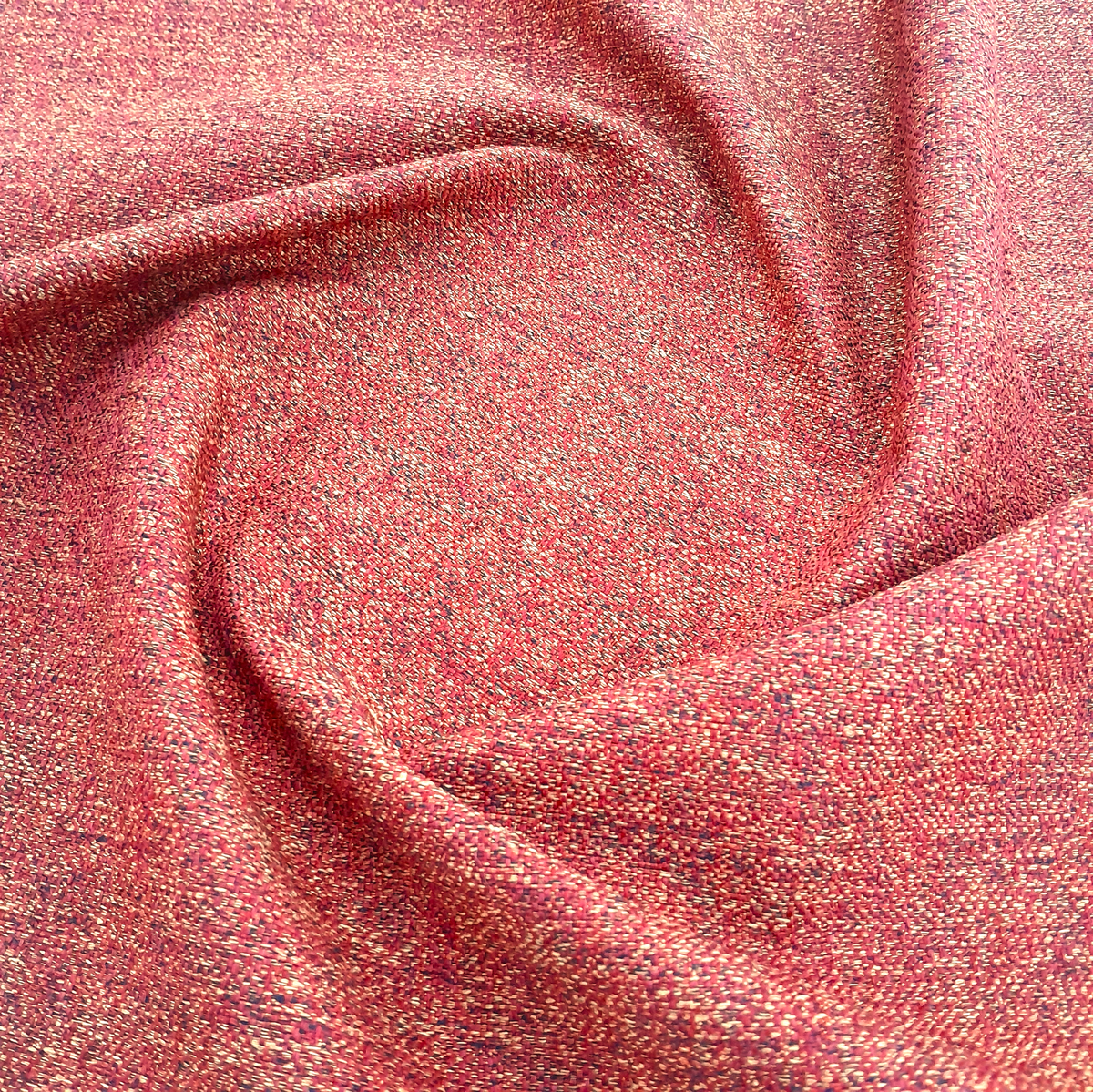 MH JOOSUB Upholstery Fabric Fabric Upholstery Gatsby Pipestone 140 cm