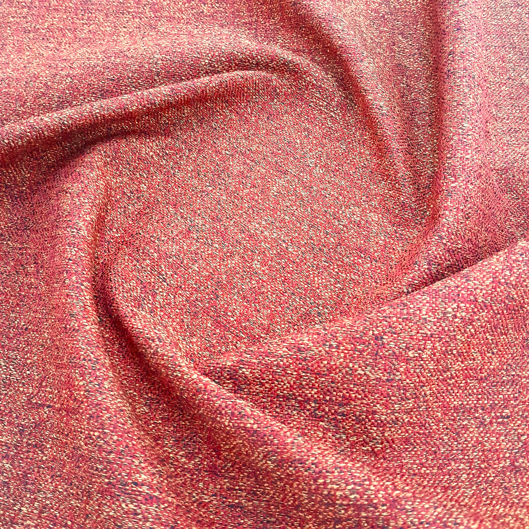 MH JOOSUB Upholstery Fabric Fabric Upholstery Gatsby Pipestone 140 cm