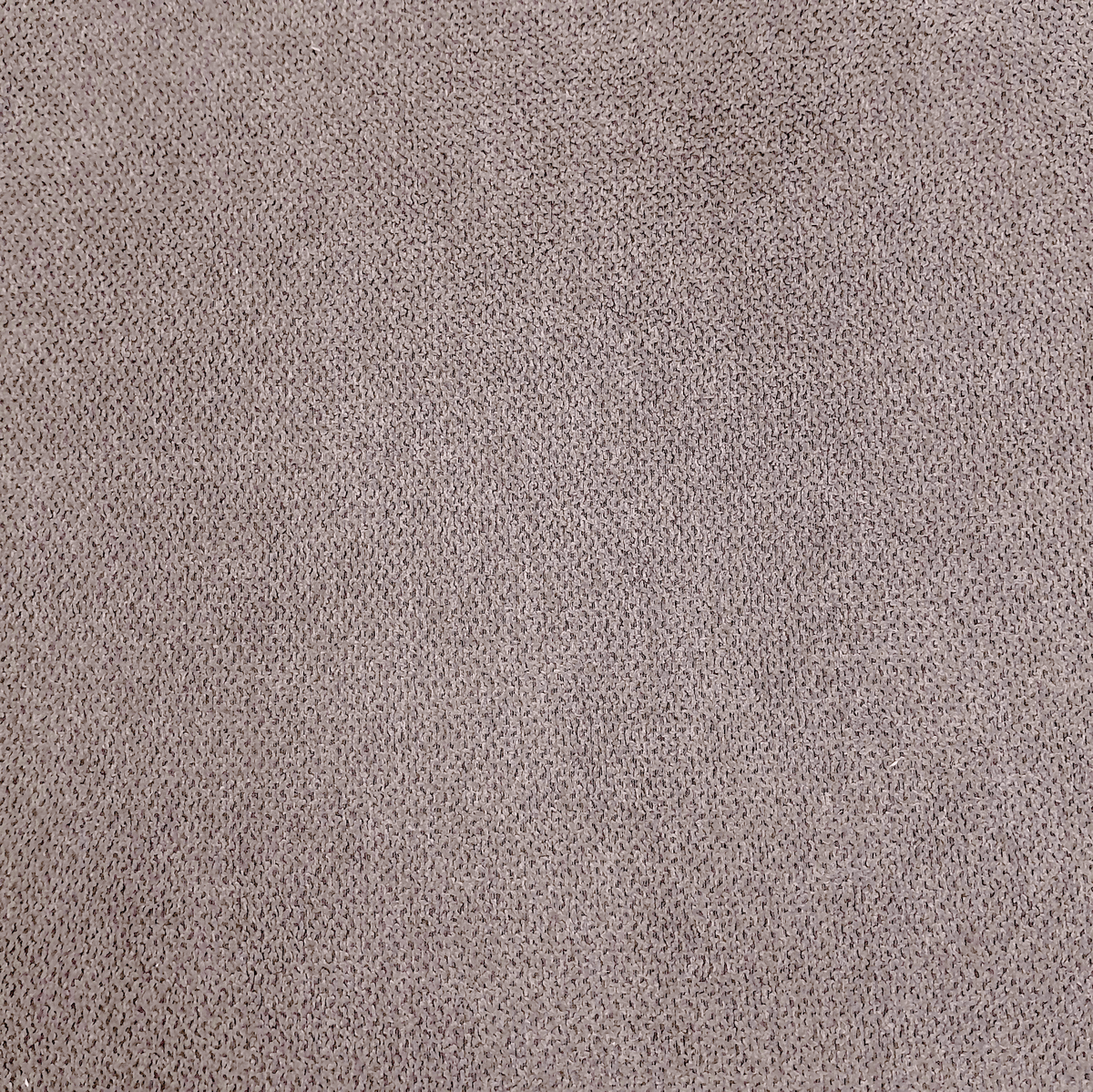 MH JOOSUB Upholstery Fabric Grey Brody Upholstery Fabric 140cm