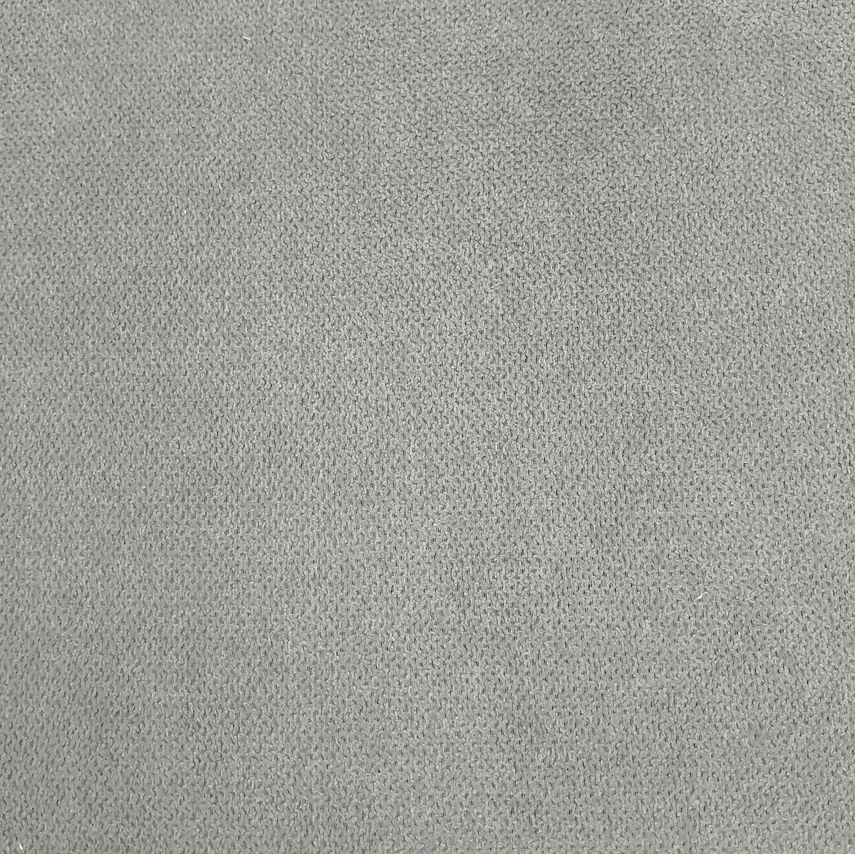 MH JOOSUB Upholstery Fabric Light Grey Brody Upholstery Fabric 140cm