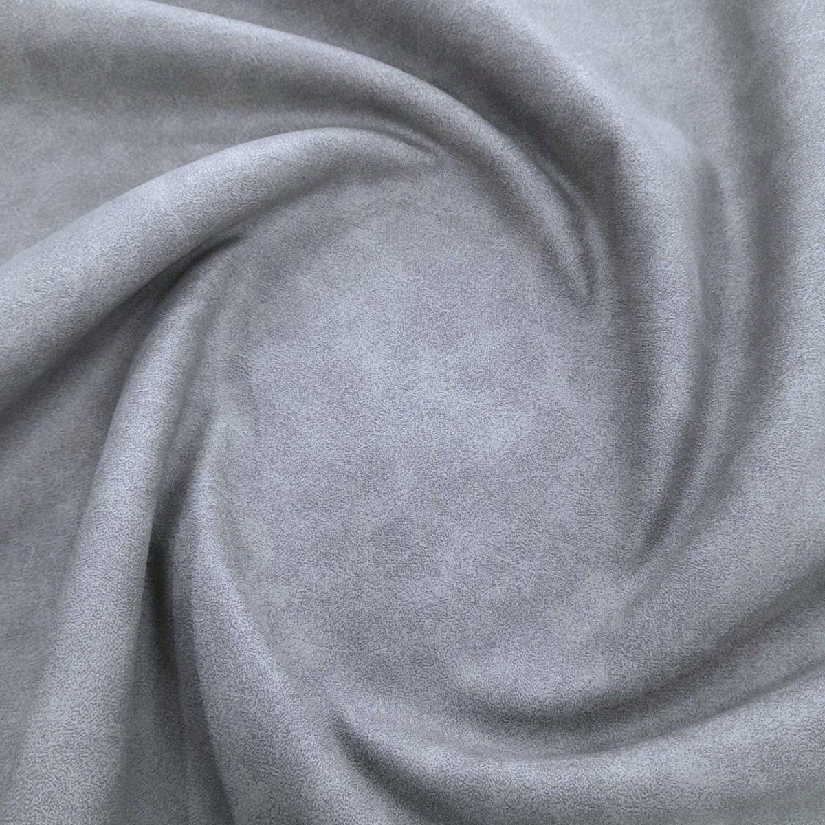 Upholstery Fabric Martindale Stanley 140 cm