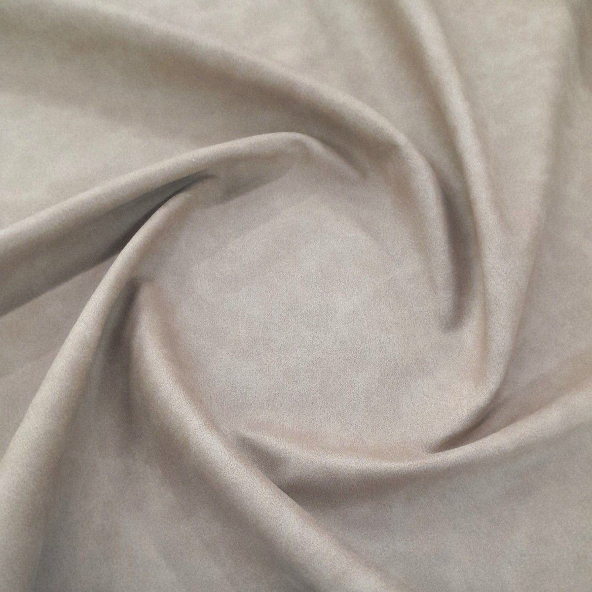 MH JOOSUB Upholstery Fabric Upholstery Fabric Martindale Stanley 140 cm