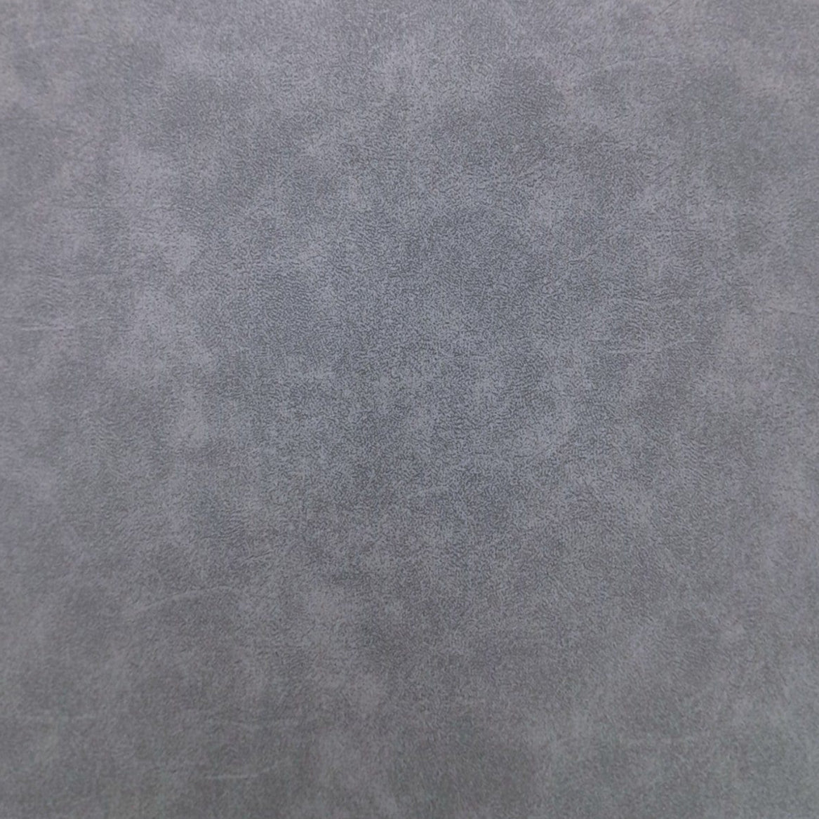 MH JOOSUB Upholstery Fabric Upholstery Martindale Stanley Collection 140 cm