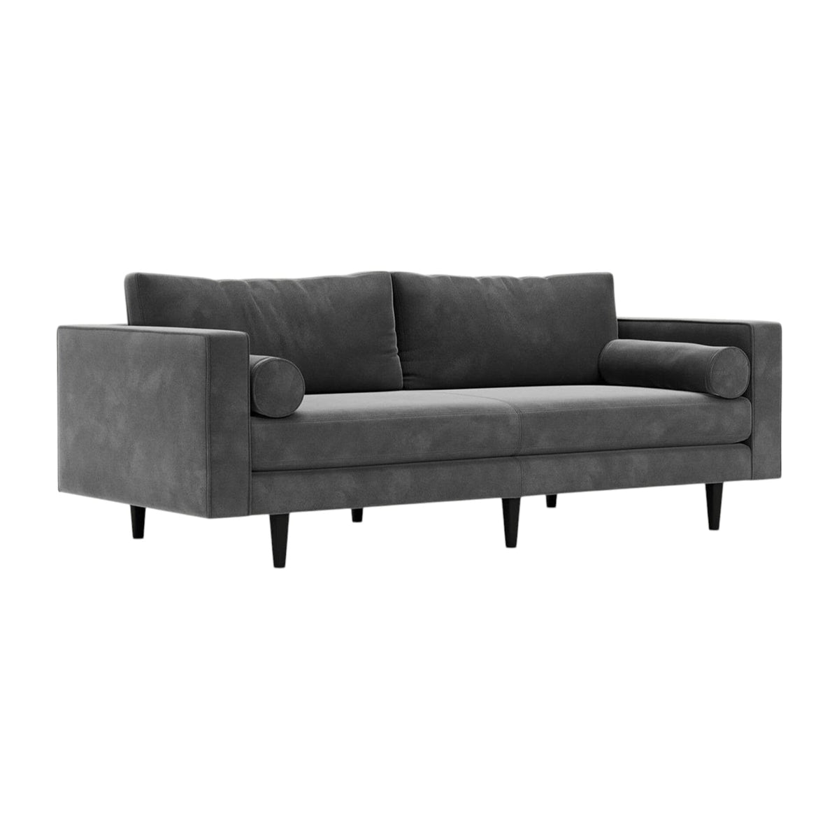 MH JOOSUB Upholstery Fabric Upholstery Martindale Stanley Collection 140 cm