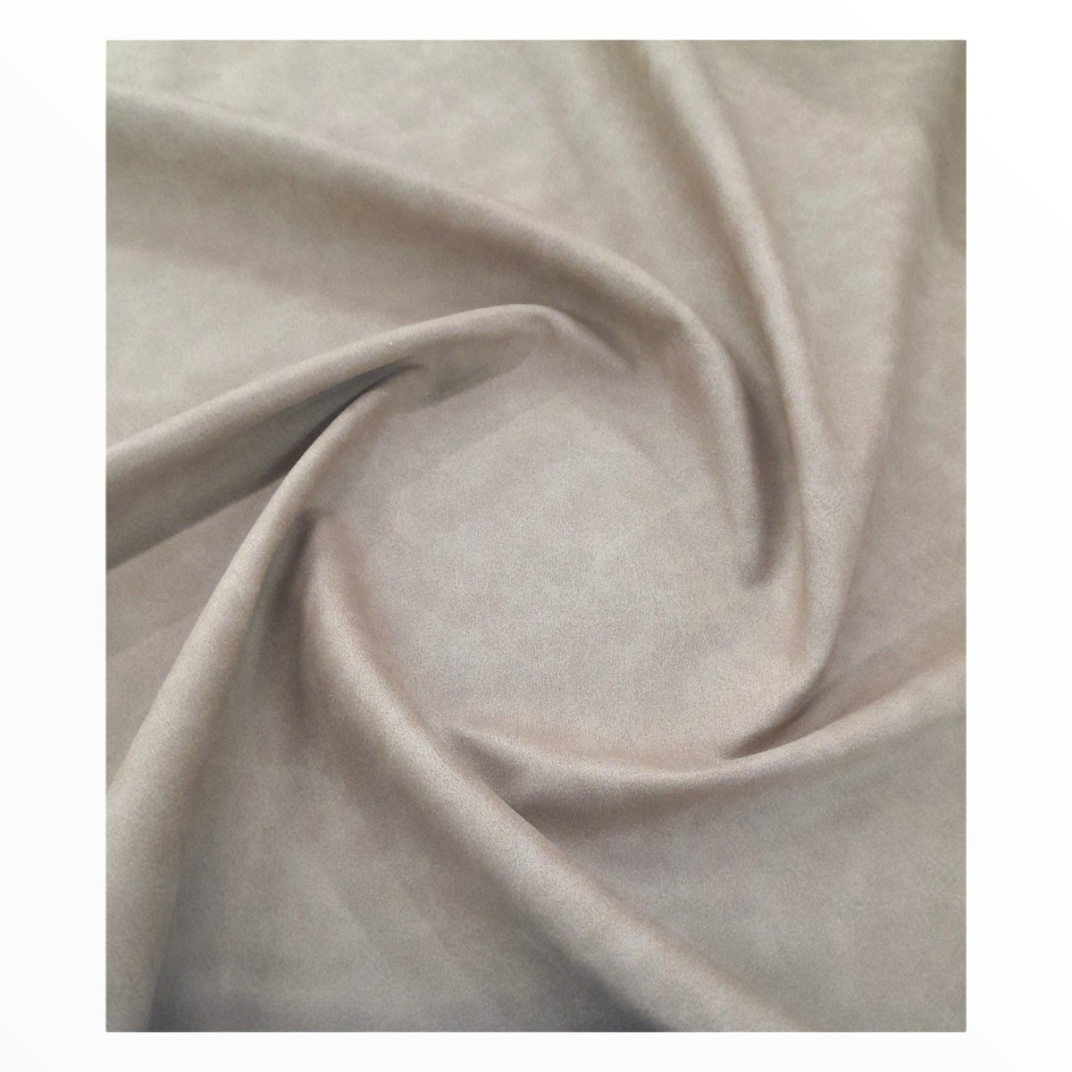 Upholstery Fabric Martindale Stanley 140 cm