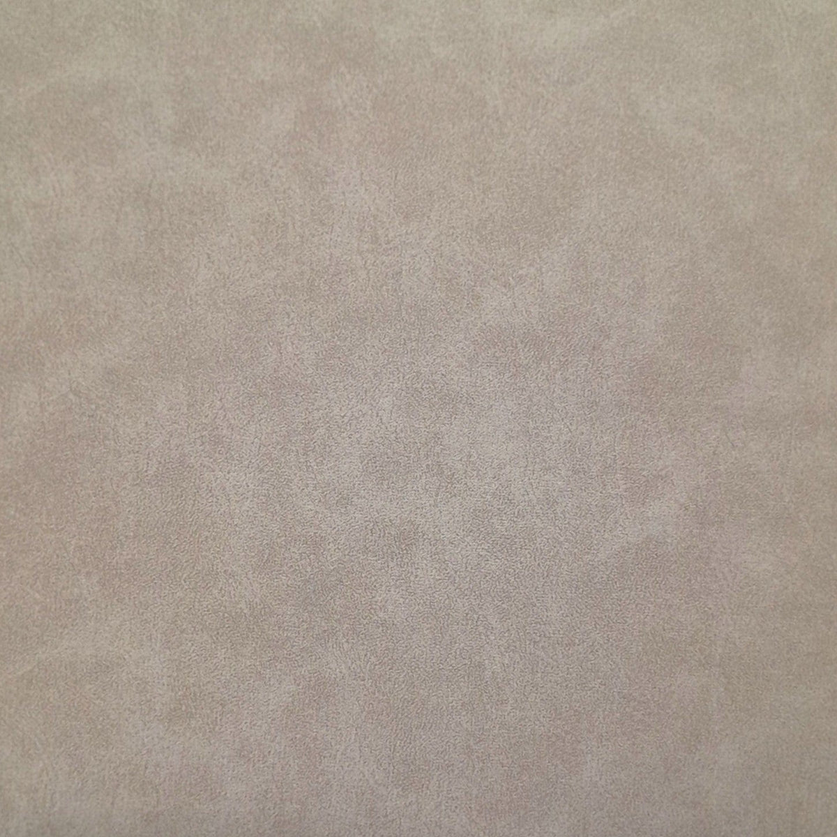 MH JOOSUB Upholstery Fabric Upholstery Martindale Stanley JF818 Brown 140 cm (7911639810137)