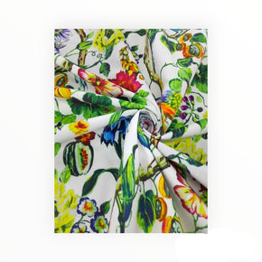 MH JOOSUB Upholstery Fabrics Printed Velvet Upholstery Collection 140 cm (7693144784985)