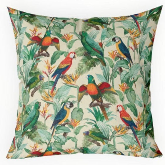 MH JOOSUB Upholstery Fabrics Printed Velvet Upholstery Collection 140 cm (7693144784985)