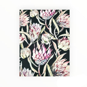 MH JOOSUB Upholstery Fabrics Printed Velvet Upholstery Collection D#9 140 cm (7693835731033)