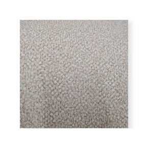 MH JOOSUB Upholstery Fabrics Sherpa Upholstery Biege JF807 (7495531495513)