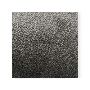 MH JOOSUB Upholstery Fabrics Sherpa Upholstery Charcoal JF807 (7495594115161)