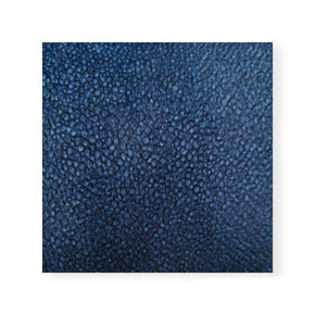 MH JOOSUB Upholstery Fabrics Sherpa Upholstery Denim JF807 (7495436501081)